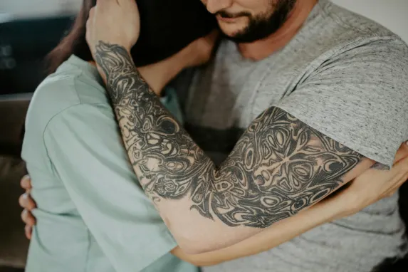 Casino Blighty Bingo Suporte